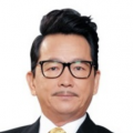久久久日韩精品国产成人